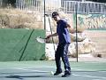 2012-098 Tennis 068